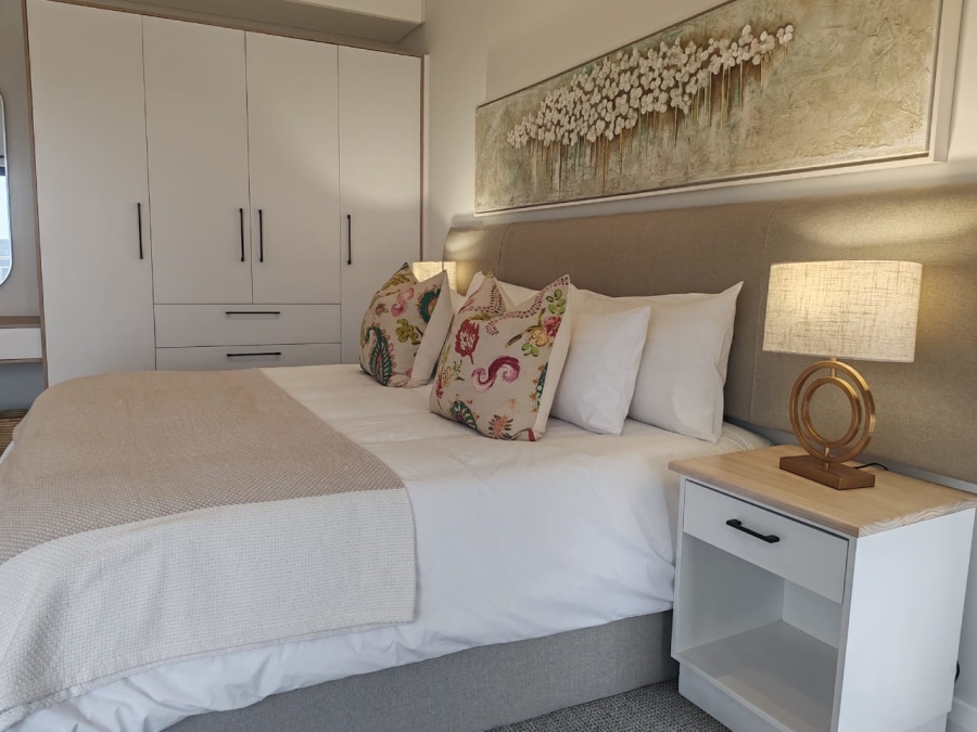 1 Bedroom Property for Sale in St Francis Links Eastern Cape